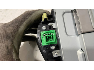 Дисплей    398110TL0, 398110TL0G120M1   Honda Accord