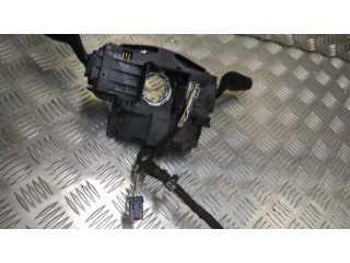 Подрулевой шлейф SRS DV6T14A664AA, CV6T13335AE   Ford Kuga II