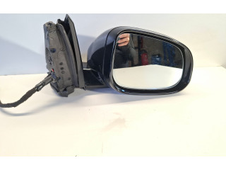 Zpětné zrcátko  Volvo V60 2014  31371242, 3304702  