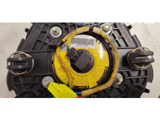 Надувная подушка для руля    6270488   BMW 5 G30 G31