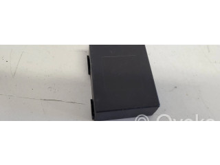 Блок управления GX6314F012, 40398036   Jaguar XE
