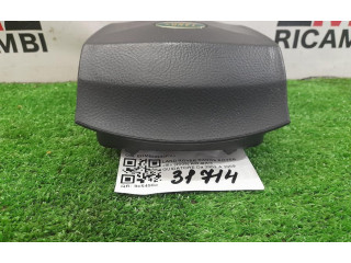    Рулевая рейка EHM500930PVJ, EHM500930PVJ   Land Rover Range Rover L322 2002 - 2012 года