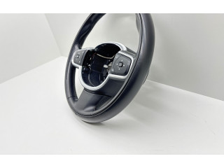 Руль Volvo XC60  2017 -  года       
