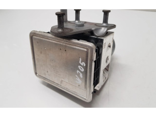 Jednotka ABS A2539011600, A2534310812   Mercedes-Benz C W205 2015