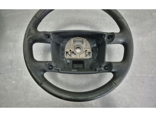 Руль Volkswagen Touareg I  2002 - 2010 года 7L6419091S, 7L6419091S      