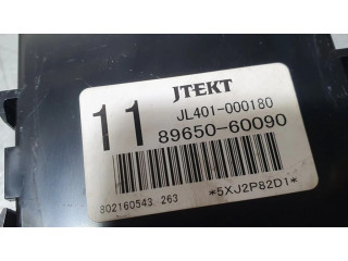 Блок управления 8965060090, JL401000180   Toyota Land Cruiser (J120)