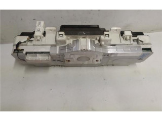 Панель приборов 838003A180, 838003A180   Lexus GS 300 400 430       