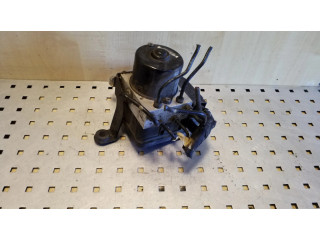 Jednotka ABS 1C0907379G, 00007884D0   Audi A3 S3 8L 2002