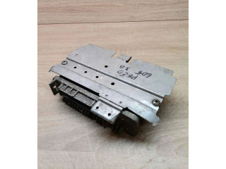 Блок управления АБС b550975, s101315001   Peugeot 605