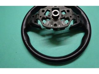Volant Nissan Micra 2011 1067338  