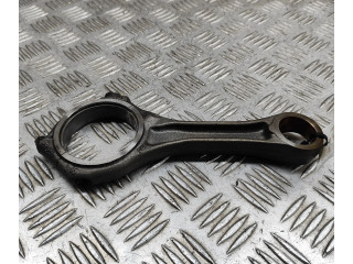 Ojnice  038198401F    Audi A6 S6 C6 4F  