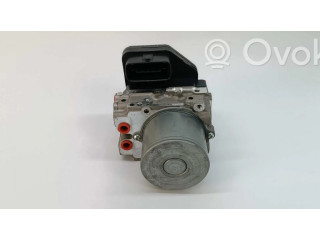 Jednotka ABS 1330002350, 476604GC1A   Infiniti Q50 2014