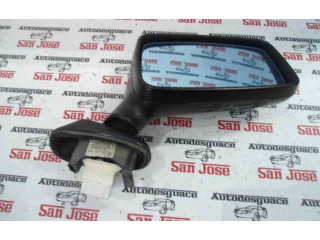 Zpětné zrcátko  Audi 80 90 B3 1994  893857502GFKZ  