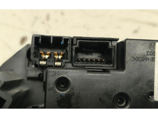 Подрулевой шлейф SRS 56046496AD, 28347825   Chrysler Town & Country V