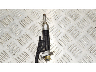 Vstřikovač 7639990, 0261500539   BMW 2 F45  pro benzínový motor 2.0 B48 A20 A 