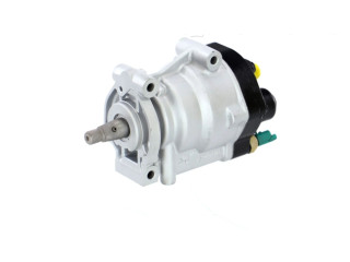 Vstřikovací čerpadlo R9042A041A, R9042A041A   Renault Clio III     