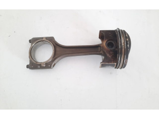 Píst 0822363R, 0822363R   Skoda Superb B6 (3T)     