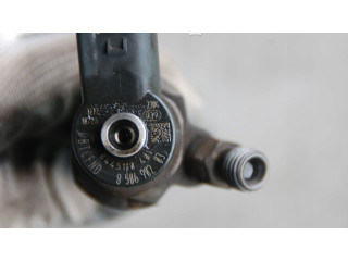 Vstřikovač 8506902, 0445110401   Mini Cooper Countryman R60     