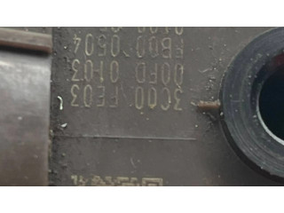 Vstřikovač SH0113H50, 06Q24945   Mazda CX-5  pro naftový motor 2.2  
