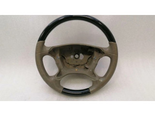 Volant Mercedes-Benz SL R230 2009 A2304600803  