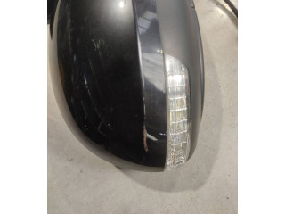 Zpětné zrcátko  Volkswagen Sharan 2012  7N1857502F, Z8R310202  