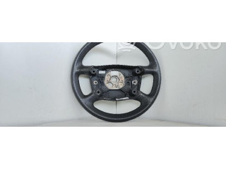 Volant Audi A6 S6 C5 4B 1997 8Z0419091C  