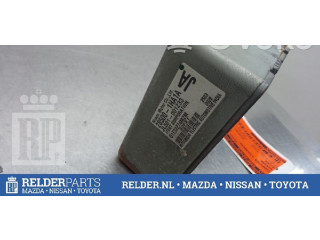 Řídící jednotka 285001HA1A, 285001HA1A   Nissan Micra C+C 2012