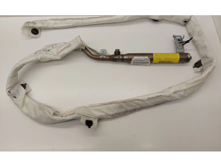 Боковая подушка безопасности 8P3880742E   Audi A3 S3 8P