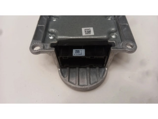 Блок подушек безопасности 0265020860, 6886187   BMW M3 F80