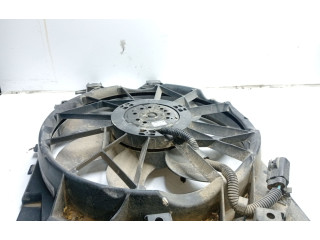 Zpětné zrcátko  Chevrolet Epica 2009  96859677, 96930815  