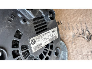 Генератор 7802261, 408263731   BMW X3 E83 2.0     