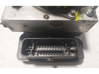 Jednotka ABS 1616384380, 9816071180   Peugeot 308 2016