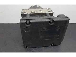 Jednotka ABS 7700416532, 100204-00694   Renault Laguna I 1997