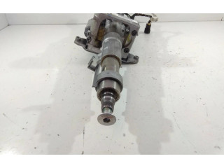 Volant Mercedes-Benz ML W164  A1644600916  