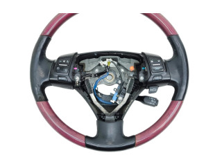 Руль Lexus GS 300 350 430 450H  2005 - 2012 года       