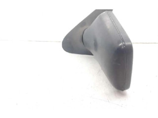 Zpětné zrcátko  Seat Ibiza II (6k)   ST0317115  
