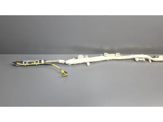 Боковая подушка безопасности 609690003H, 78850TL0G915M1   Honda Accord