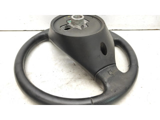 Volant Fiat Croma 2007   