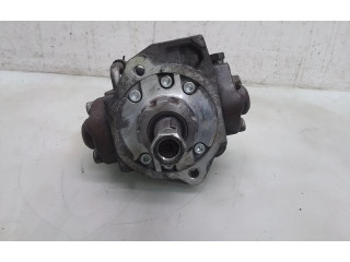 Vstřikovací čerpadlo 2940000420   Mazda 5     