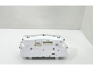 Přístrojová deska  Nissan Micra 2015 248103HN3C, 248103HN3C  