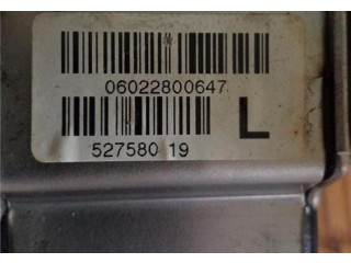 Volant Volkswagen PASSAT 2010 3C1419501J, 3C1419501J  