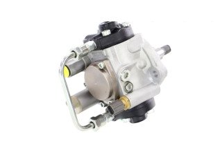 Vstřikovací čerpadlo 294000-047, 294000-047   Nissan Almera Tino     