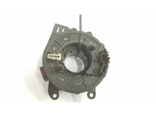 Подрулевой шлейф SRS 61128376443, 8376443   BMW Z4 E85 E86