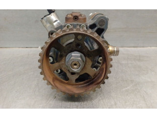 Vstřikovací čerpadlo 9658176080, Y40113800B   Mazda 2    F6JA 