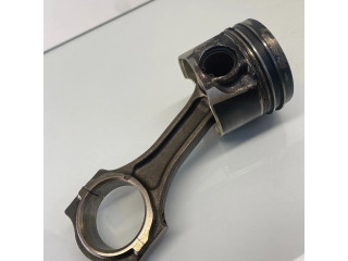 Píst R2AA   Mazda 6  pro naftový motor 2.2 R2AA 