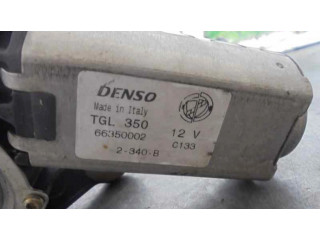 Моторчик заднего дворника 66350002, DENSO    Alfa Romeo 147