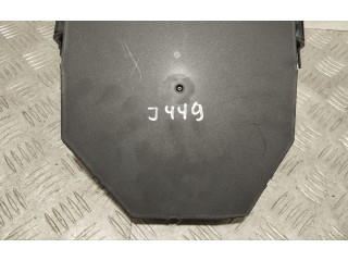 Блок предохранителей  A2129004125, J449   Mercedes-Benz CLS C218 X218    