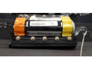Подушка безопасности пассажира 1508260-610   Alfa Romeo 145 - 146