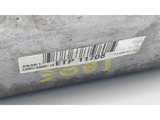 Интеркулер  ETP11708, PML500011   Land Rover Discovery 3 - LR3 2.7