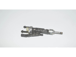 Форсунка 8656548, 13538656548    BMW 3 G20 G21 для бензинового / Электричество двигателя G20 330e 215kw B48B20A 2